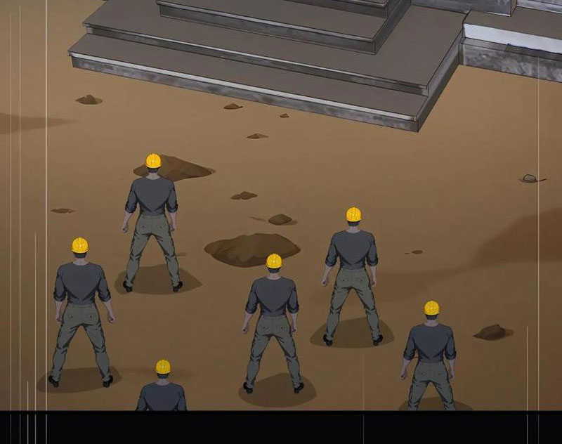 Vô Địch Bắt Đầu Từ Trúc Cơ Chapter 38 - Trang 3