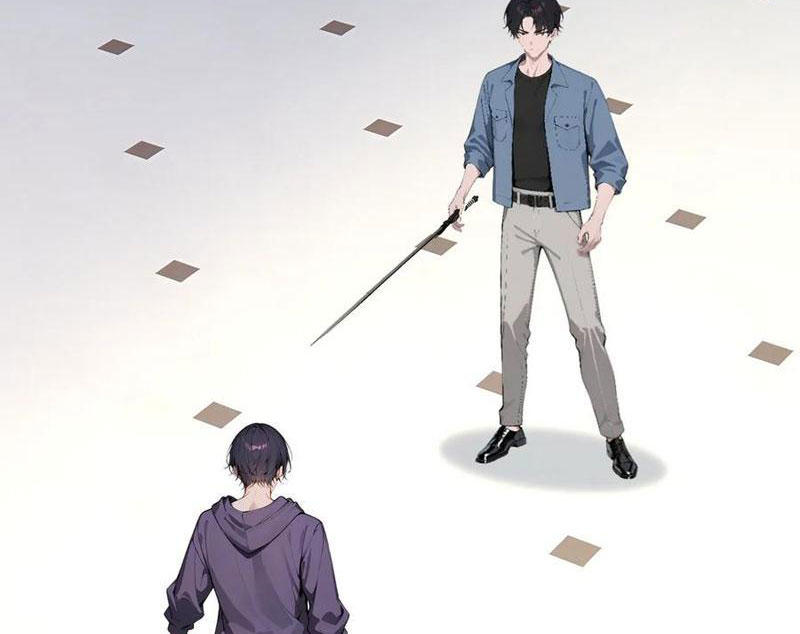 Vô Địch Bắt Đầu Từ Trúc Cơ Chapter 38 - Trang 3