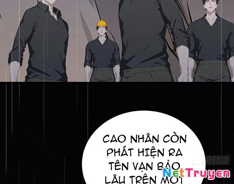 Vô Địch Bắt Đầu Từ Trúc Cơ Chapter 38 - Trang 3