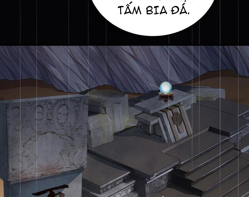 Vô Địch Bắt Đầu Từ Trúc Cơ Chapter 38 - Trang 3