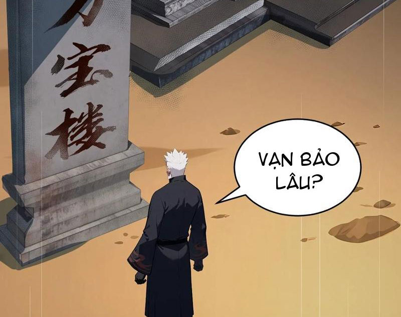 Vô Địch Bắt Đầu Từ Trúc Cơ Chapter 38 - Trang 3