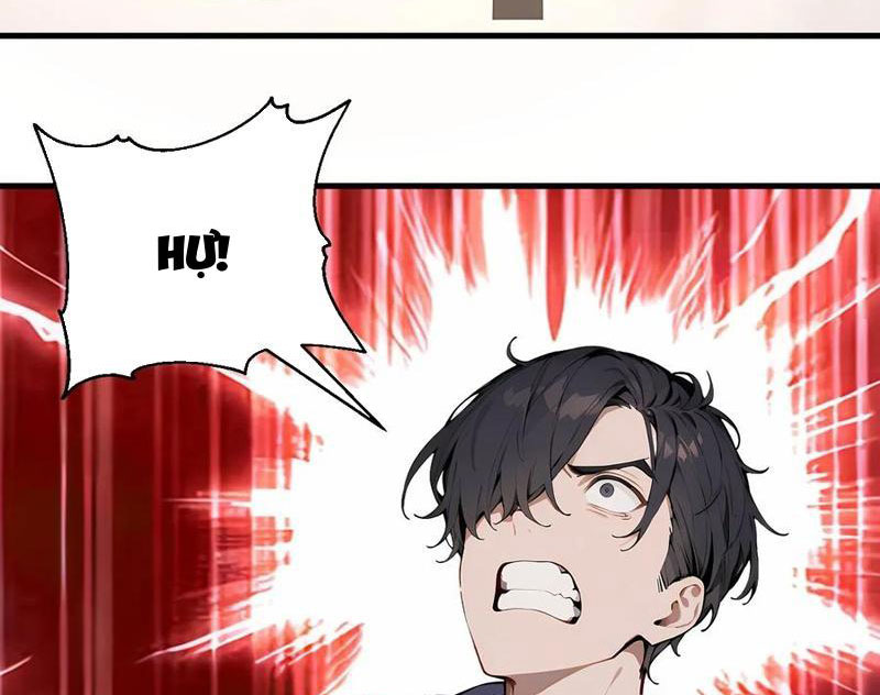 Vô Địch Bắt Đầu Từ Trúc Cơ Chapter 38 - Trang 3