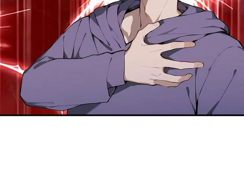 Vô Địch Bắt Đầu Từ Trúc Cơ Chapter 38 - Trang 3