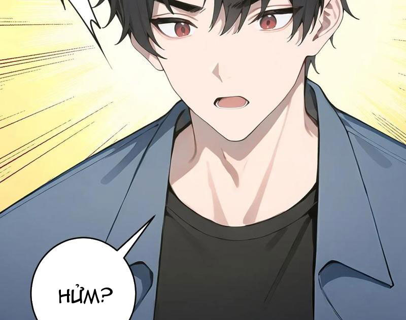 Vô Địch Bắt Đầu Từ Trúc Cơ Chapter 38 - Trang 3