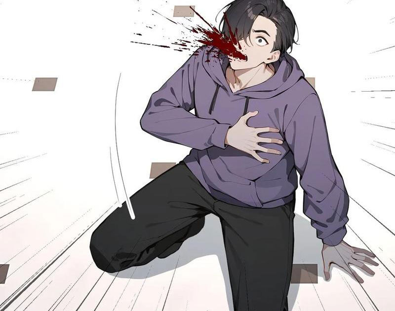 Vô Địch Bắt Đầu Từ Trúc Cơ Chapter 38 - Trang 3