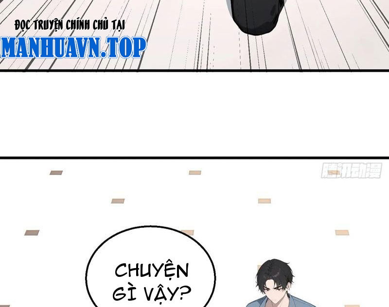 Vô Địch Bắt Đầu Từ Trúc Cơ Chapter 38 - Trang 3