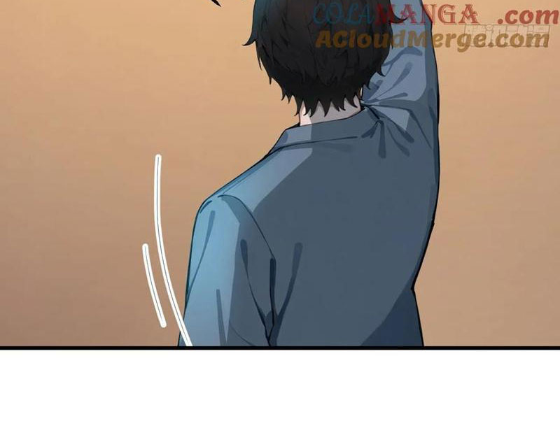 Vô Địch Bắt Đầu Từ Trúc Cơ Chapter 38 - Trang 3