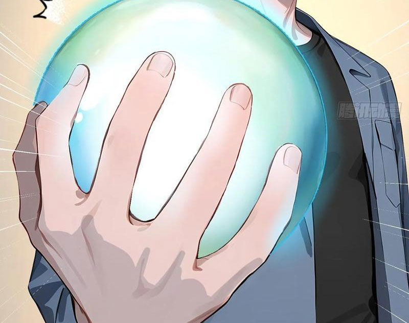 Vô Địch Bắt Đầu Từ Trúc Cơ Chapter 38 - Trang 3