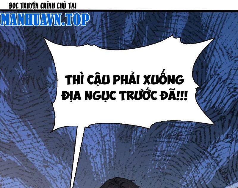 Vô Địch Bắt Đầu Từ Trúc Cơ Chapter 38 - Trang 3