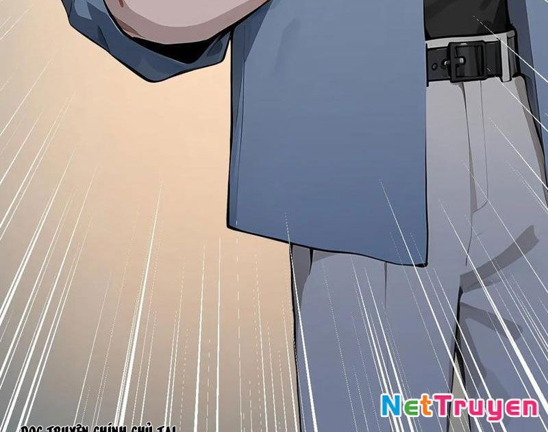 Vô Địch Bắt Đầu Từ Trúc Cơ Chapter 38 - Trang 3