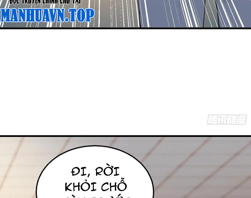 Vô Địch Bắt Đầu Từ Trúc Cơ Chapter 38 - Trang 3