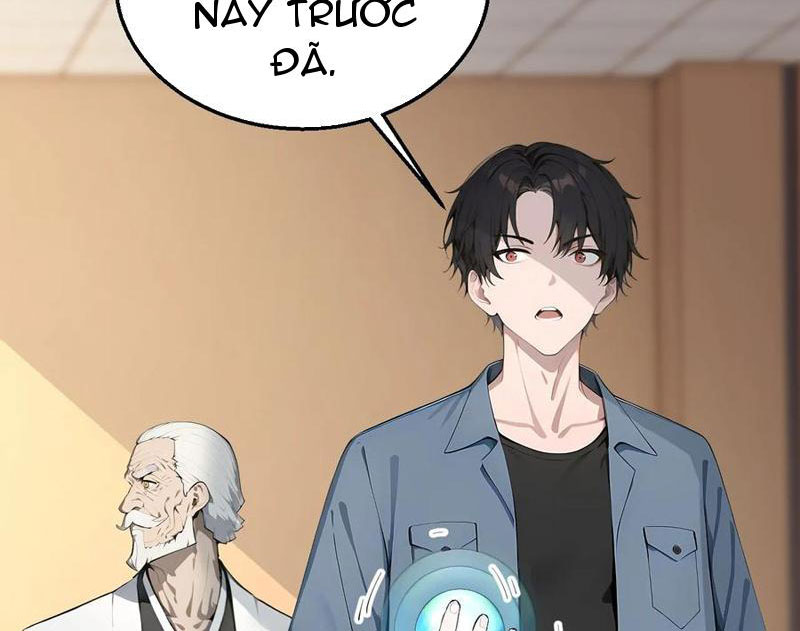 Vô Địch Bắt Đầu Từ Trúc Cơ Chapter 38 - Trang 3