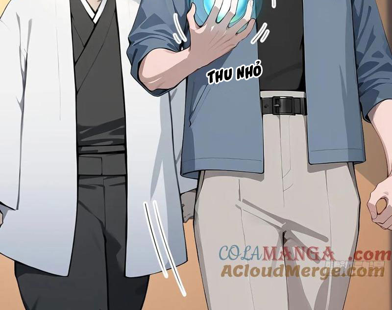 Vô Địch Bắt Đầu Từ Trúc Cơ Chapter 38 - Trang 3