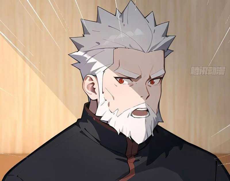 Vô Địch Bắt Đầu Từ Trúc Cơ Chapter 38 - Trang 3