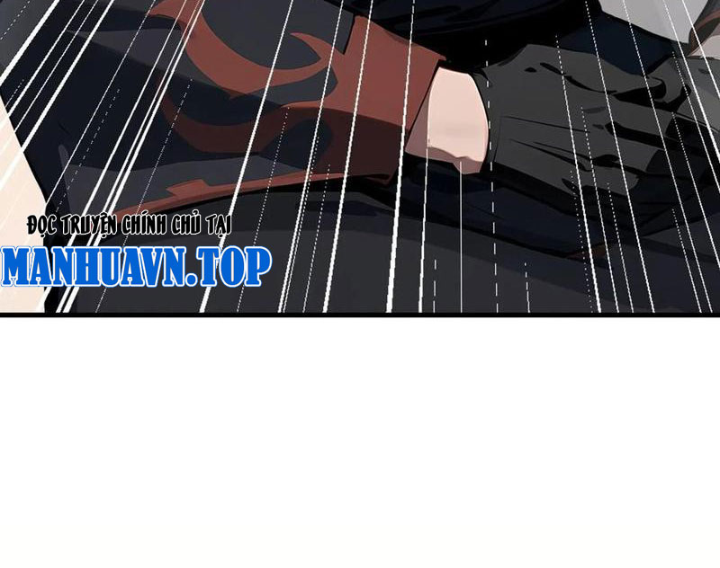 Vô Địch Bắt Đầu Từ Trúc Cơ Chapter 38 - Trang 3