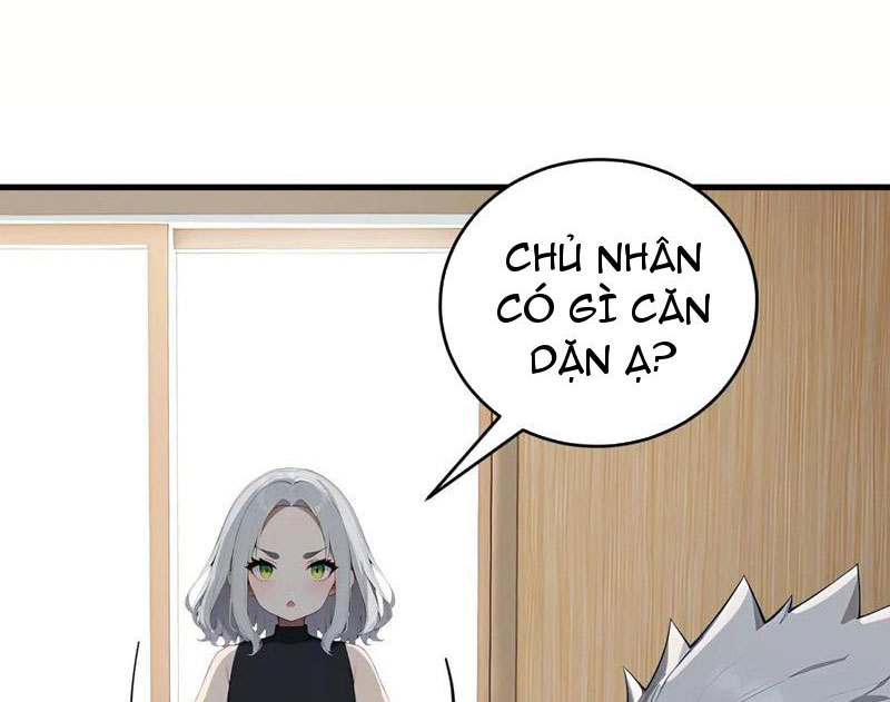 Vô Địch Bắt Đầu Từ Trúc Cơ Chapter 38 - Trang 3