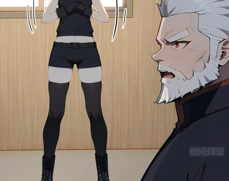 Vô Địch Bắt Đầu Từ Trúc Cơ Chapter 38 - Trang 3