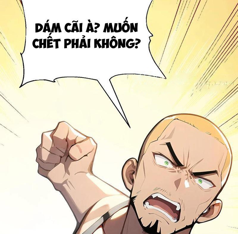Vô Địch Bắt Đầu Từ Trúc Cơ Chapter 39 - Trang 3