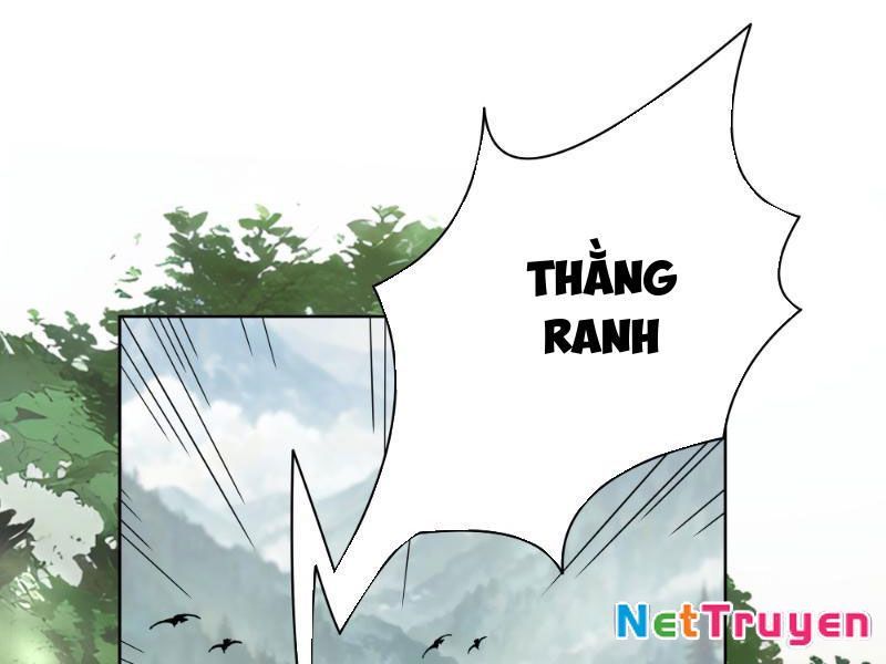 Vô Địch Bắt Đầu Từ Trúc Cơ Chapter 4 - Trang 3