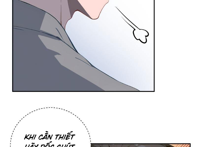 Vô Địch Bắt Đầu Từ Trúc Cơ Chapter 4 - Trang 3