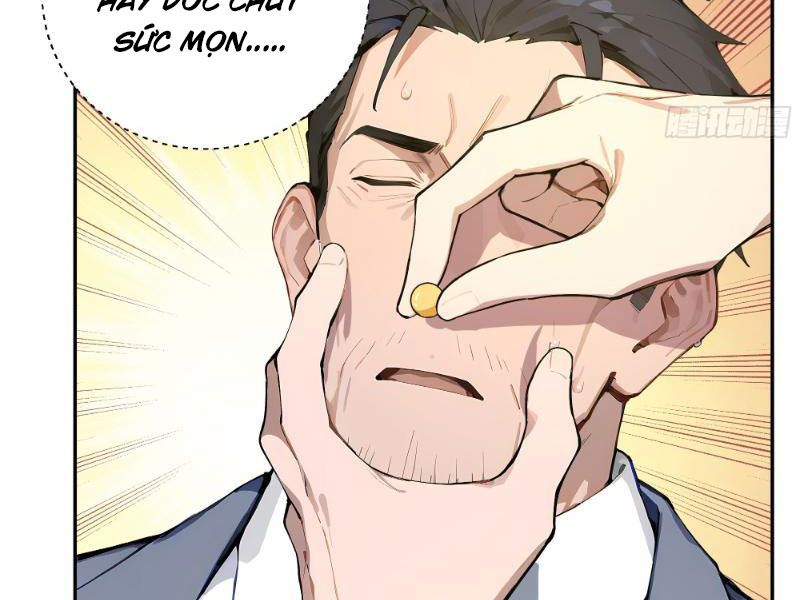 Vô Địch Bắt Đầu Từ Trúc Cơ Chapter 4 - Trang 3