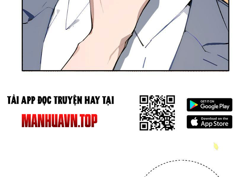Vô Địch Bắt Đầu Từ Trúc Cơ Chapter 4 - Trang 3