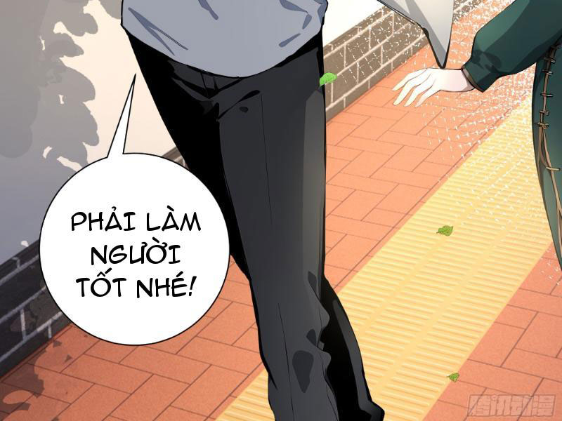 Vô Địch Bắt Đầu Từ Trúc Cơ Chapter 4 - Trang 3