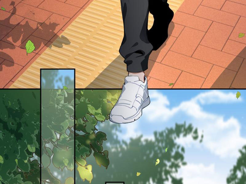 Vô Địch Bắt Đầu Từ Trúc Cơ Chapter 4 - Trang 3