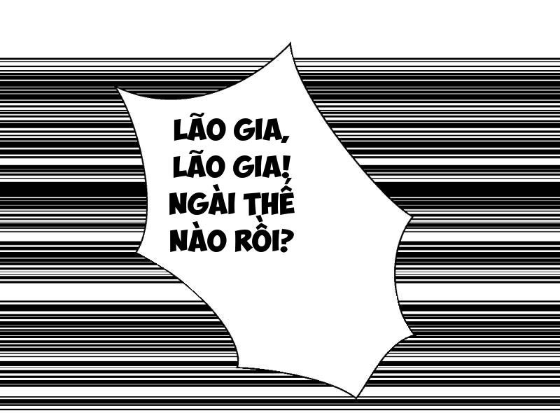 Vô Địch Bắt Đầu Từ Trúc Cơ Chapter 4 - Trang 3