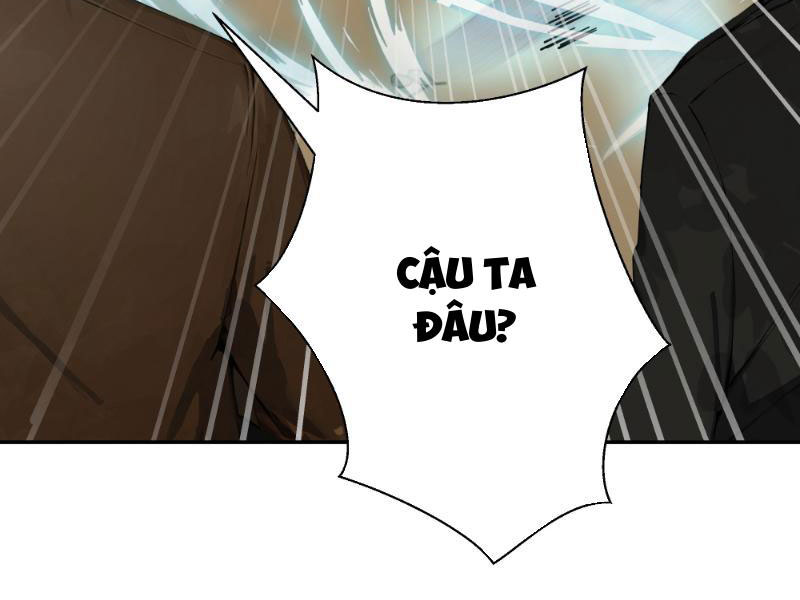 Vô Địch Bắt Đầu Từ Trúc Cơ Chapter 4 - Trang 3