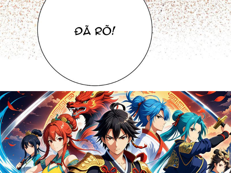 Vô Địch Bắt Đầu Từ Trúc Cơ Chapter 4 - Trang 3
