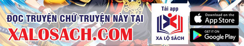 Vô Địch Bắt Đầu Từ Trúc Cơ Chapter 4 - Trang 3