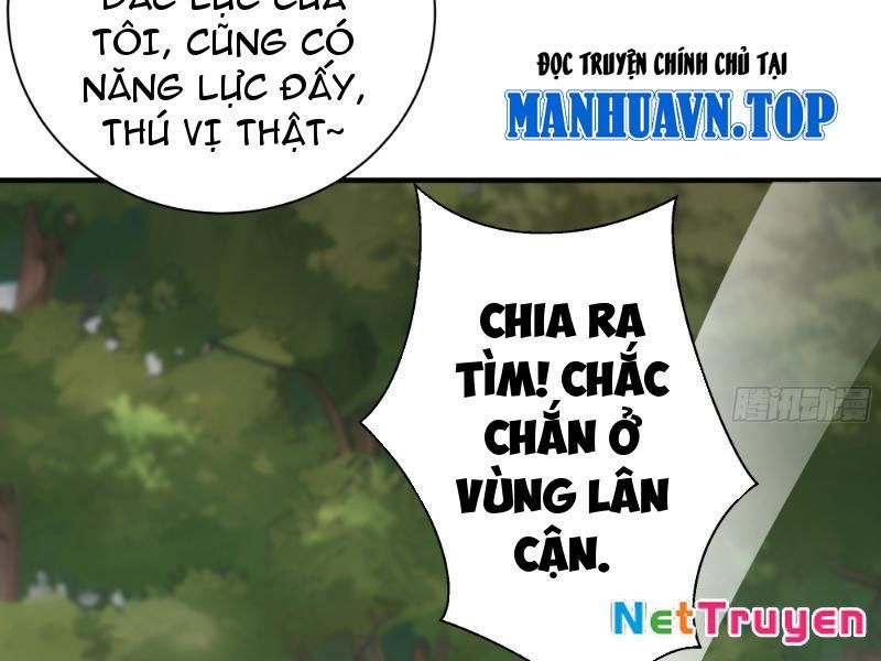 Vô Địch Bắt Đầu Từ Trúc Cơ Chapter 4 - Trang 3