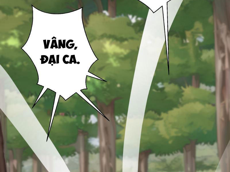 Vô Địch Bắt Đầu Từ Trúc Cơ Chapter 4 - Trang 3