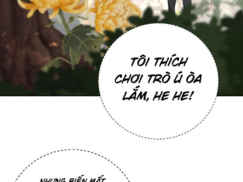 Vô Địch Bắt Đầu Từ Trúc Cơ Chapter 4 - Trang 3