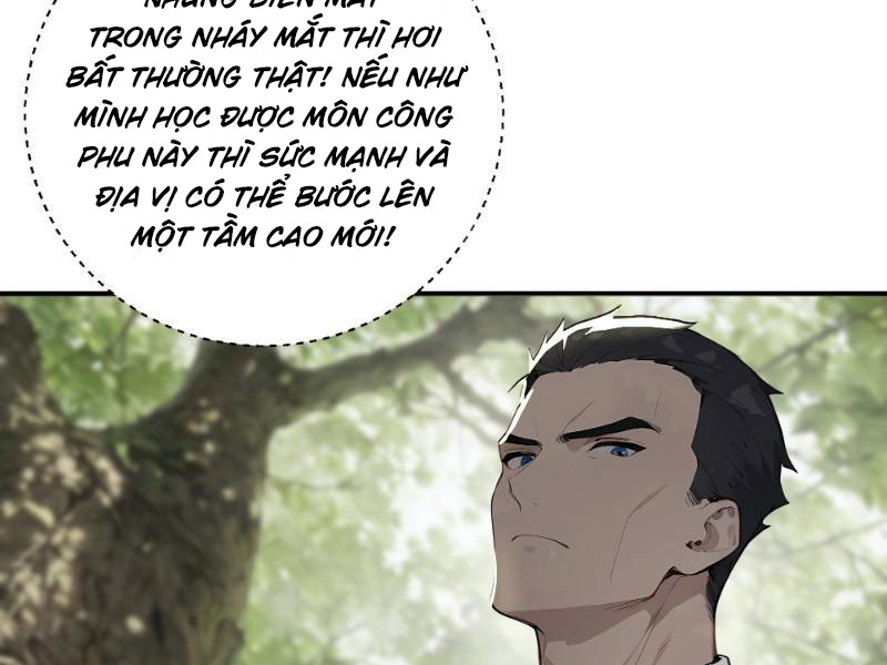 Vô Địch Bắt Đầu Từ Trúc Cơ Chapter 4 - Trang 3