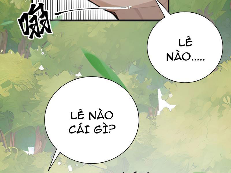 Vô Địch Bắt Đầu Từ Trúc Cơ Chapter 4 - Trang 3