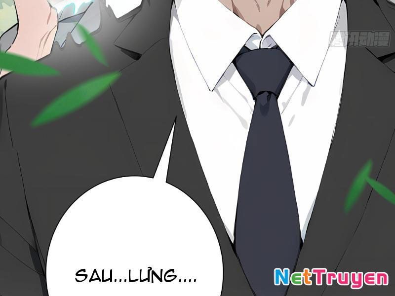 Vô Địch Bắt Đầu Từ Trúc Cơ Chapter 4 - Trang 3