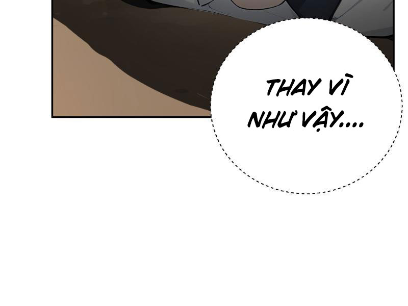 Vô Địch Bắt Đầu Từ Trúc Cơ Chapter 4 - Trang 3