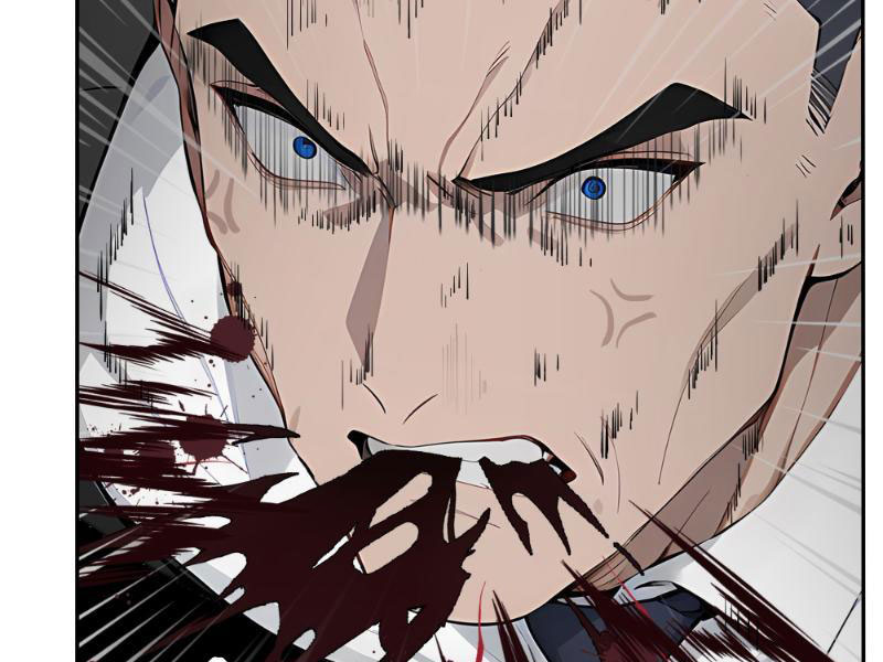 Vô Địch Bắt Đầu Từ Trúc Cơ Chapter 4 - Trang 3