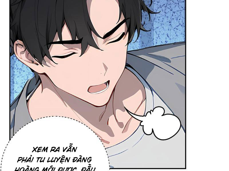 Vô Địch Bắt Đầu Từ Trúc Cơ Chapter 4 - Trang 3