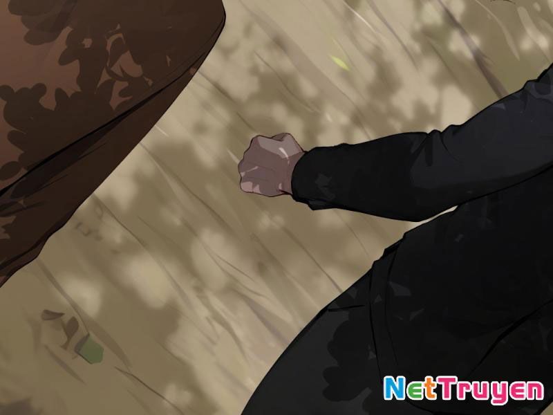 Vô Địch Bắt Đầu Từ Trúc Cơ Chapter 4 - Trang 3