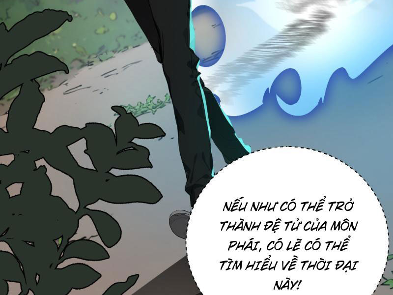 Vô Địch Bắt Đầu Từ Trúc Cơ Chapter 4 - Trang 3