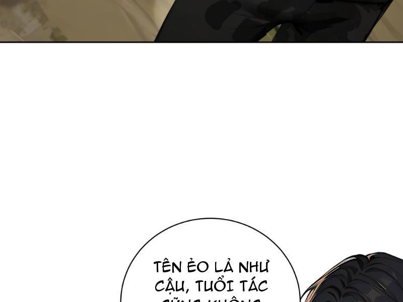 Vô Địch Bắt Đầu Từ Trúc Cơ Chapter 4 - Trang 3