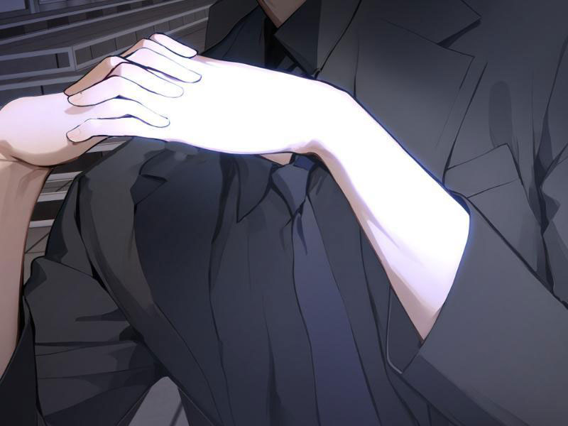 Vô Địch Bắt Đầu Từ Trúc Cơ Chapter 4 - Trang 3