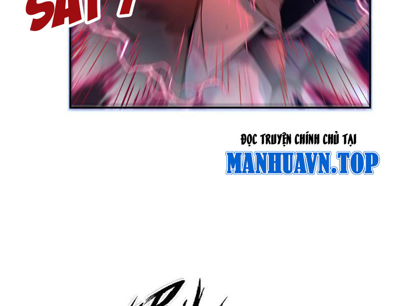 Vô Địch Bắt Đầu Từ Trúc Cơ Chapter 4 - Trang 3