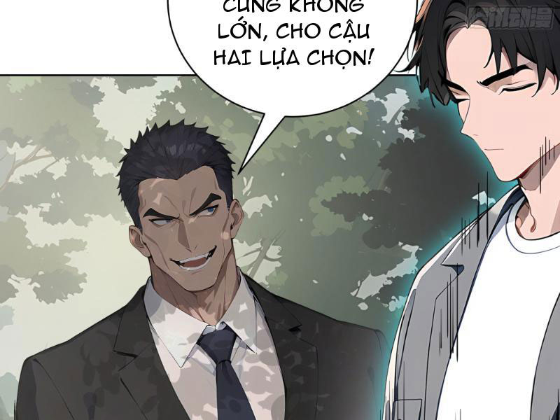 Vô Địch Bắt Đầu Từ Trúc Cơ Chapter 4 - Trang 3