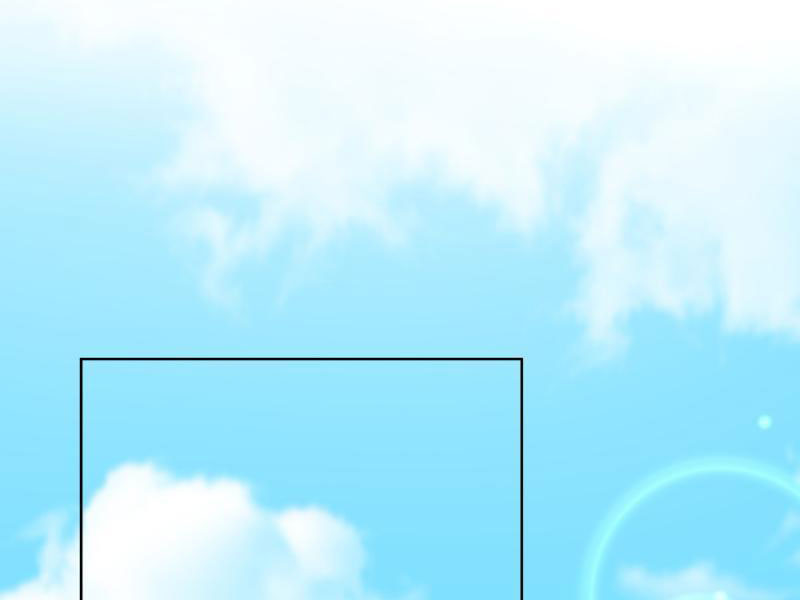 Vô Địch Bắt Đầu Từ Trúc Cơ Chapter 4 - Trang 3
