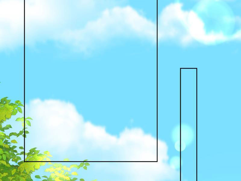 Vô Địch Bắt Đầu Từ Trúc Cơ Chapter 4 - Trang 3