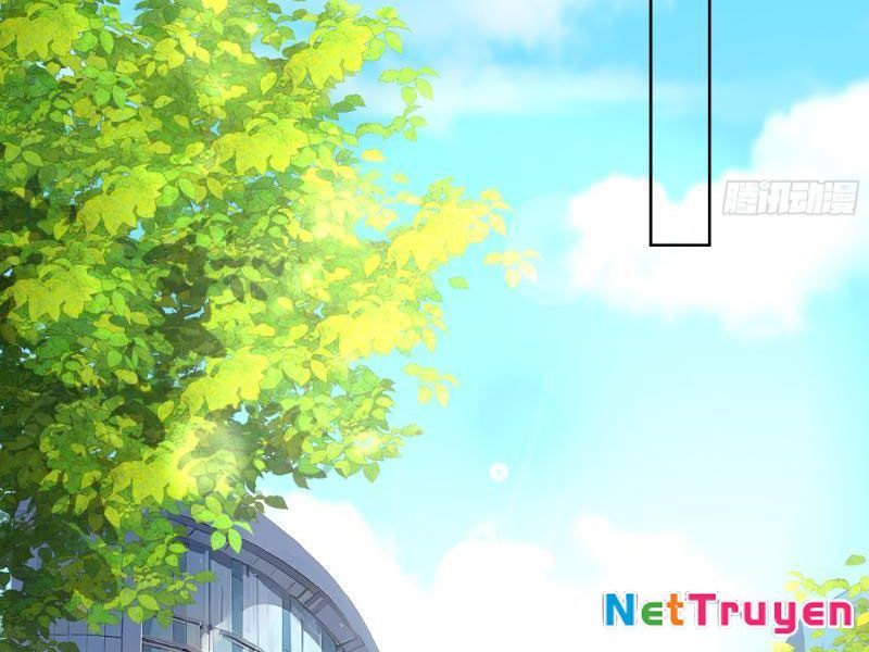 Vô Địch Bắt Đầu Từ Trúc Cơ Chapter 4 - Trang 3